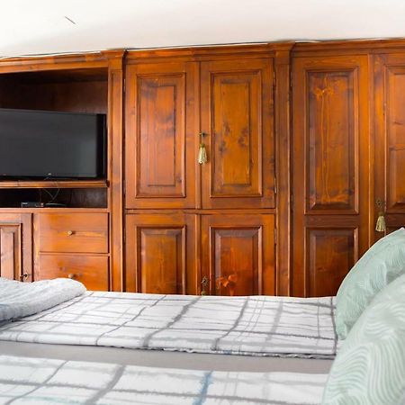 5 Comfortable Apartment Near Old Town Center Timisoara Exterior foto
