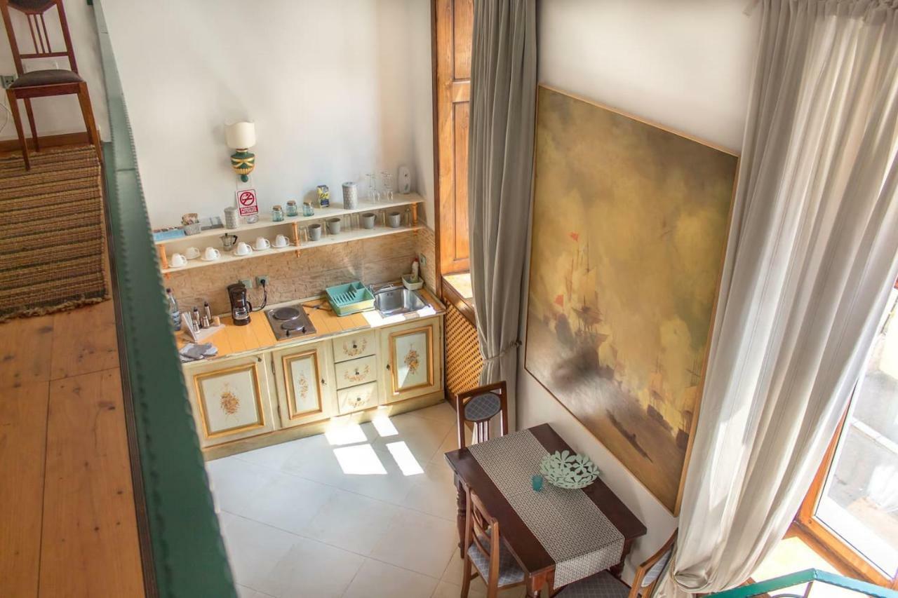 5 Comfortable Apartment Near Old Town Center Timisoara Exterior foto