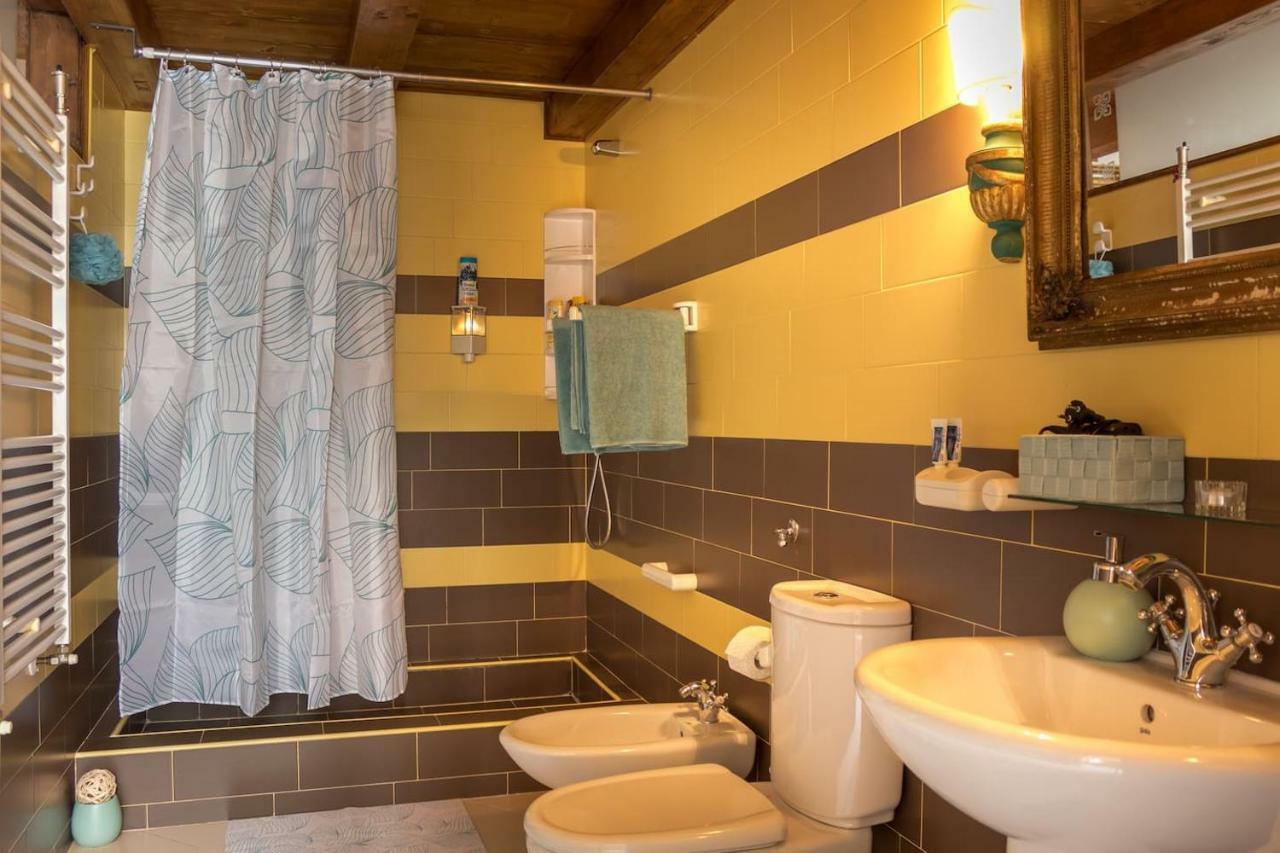 5 Comfortable Apartment Near Old Town Center Timisoara Exterior foto